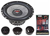 Audio System X 165 EVO 2